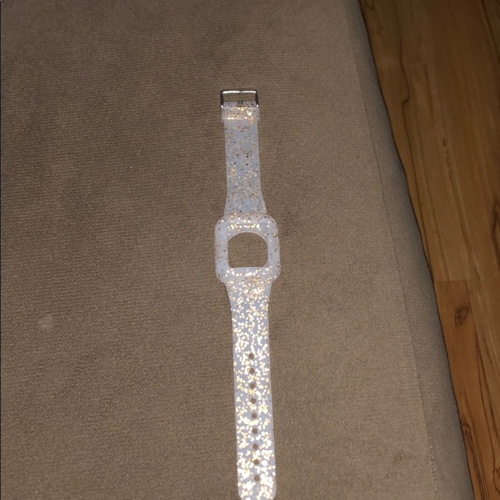 Apple Watch case